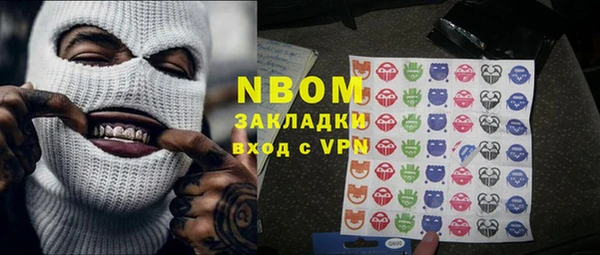 ГАЛЛЮЦИНОГЕННЫЕ ГРИБЫ Абаза