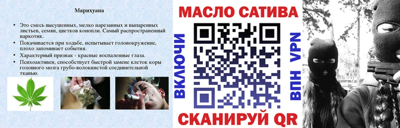 ТГК THC oil  blacksprut   Кострома 